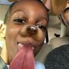 taniadasilva10