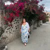 emmie_brad
