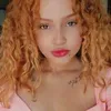 lisxmaria
