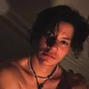 Steph Margeth