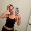 .jazzyy_