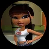 kelly.c23