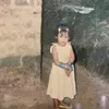 sadiaa805