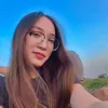 vuthianhthu85