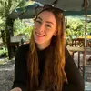 seilaxo