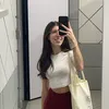 amanditaangel