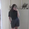 szalonawika_z