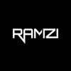 ramziproduction