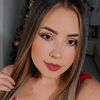 stephaniefeldman