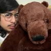 itz._.aquiless