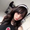 ambersarah360
