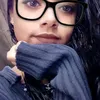 vivianalvespereira