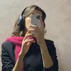 zinebabrr