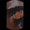 savnicole99