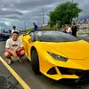 gabriel23slz