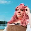 cloudycosplayz