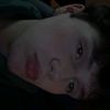 _.lelezito._