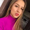 _gabrielaelias