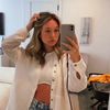 cadencemiller21