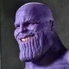 thanosoindestrutivel