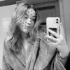 eszter_20