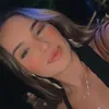 sabrina.saraiva