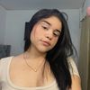 oranysdaniela