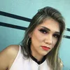 camilleamaral