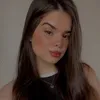 alineelanaa