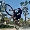 hieu_merida.bikes