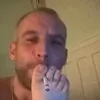 maniek965
