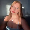 estermk