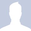 Umar Farooq