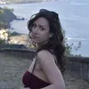 mariefiumi