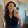 shauna