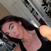 amberhassall_
