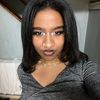 farahj.1234