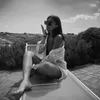 giulia_vichi