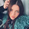 mariasole_bissoli