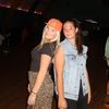 rachel.juliet