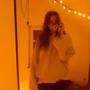 gmsia