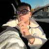 user0739208