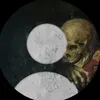 megg0044