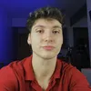 nicolasavansini