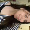 hana.ochoaa