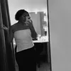 laurr_iiane