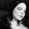 marcelly.souz