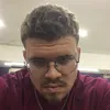 caiocsarsantos