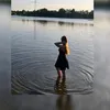 kim_19.lg
