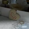 obstverkaeuferin